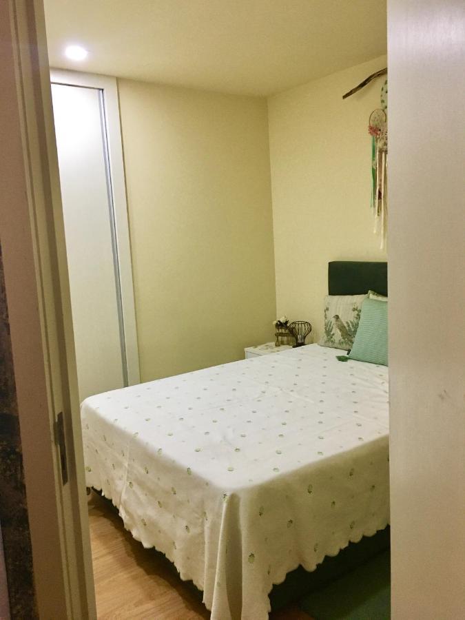 Apartamento Marina Guiomar Porto Zewnętrze zdjęcie