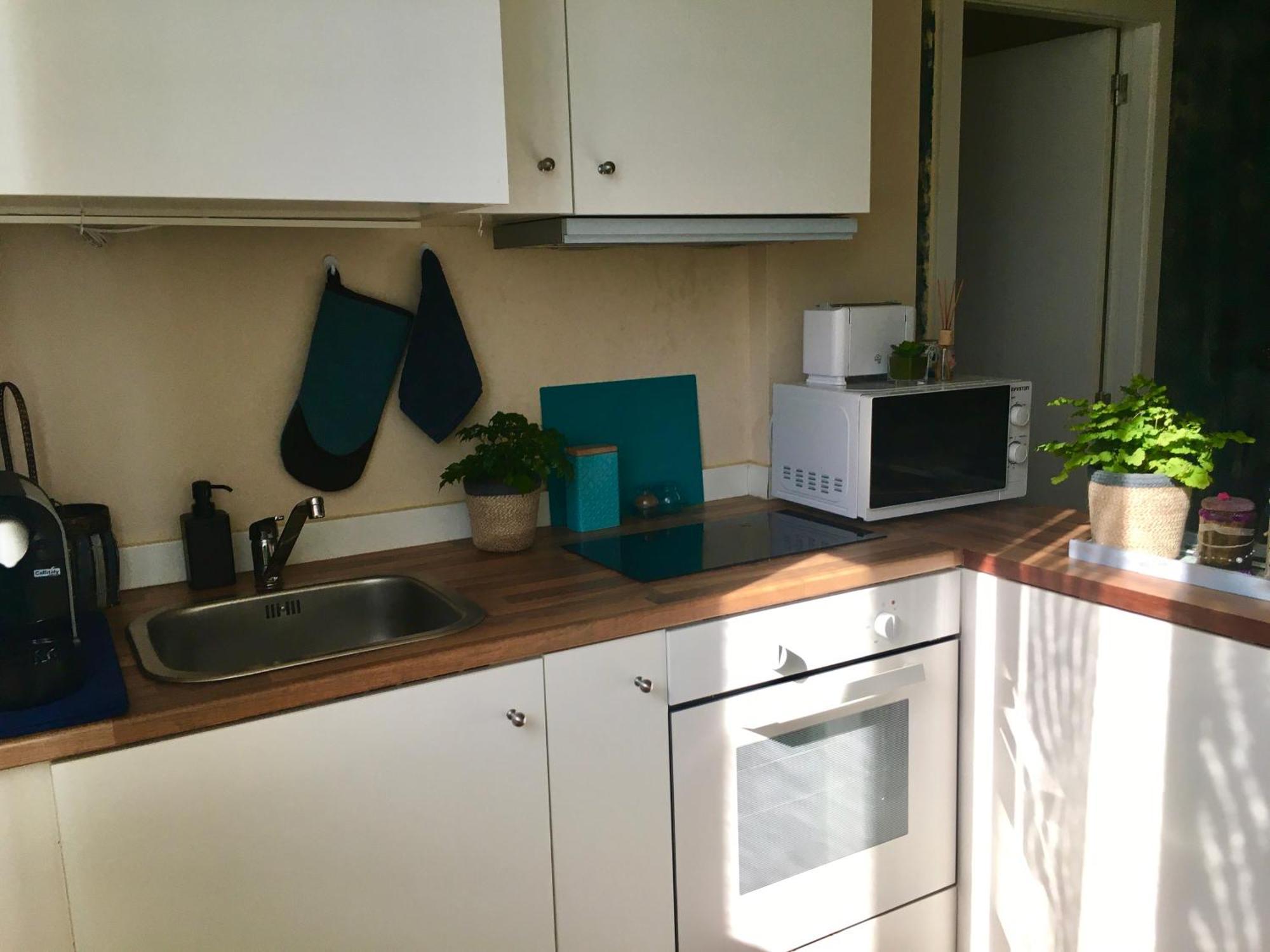 Apartamento Marina Guiomar Porto Zewnętrze zdjęcie