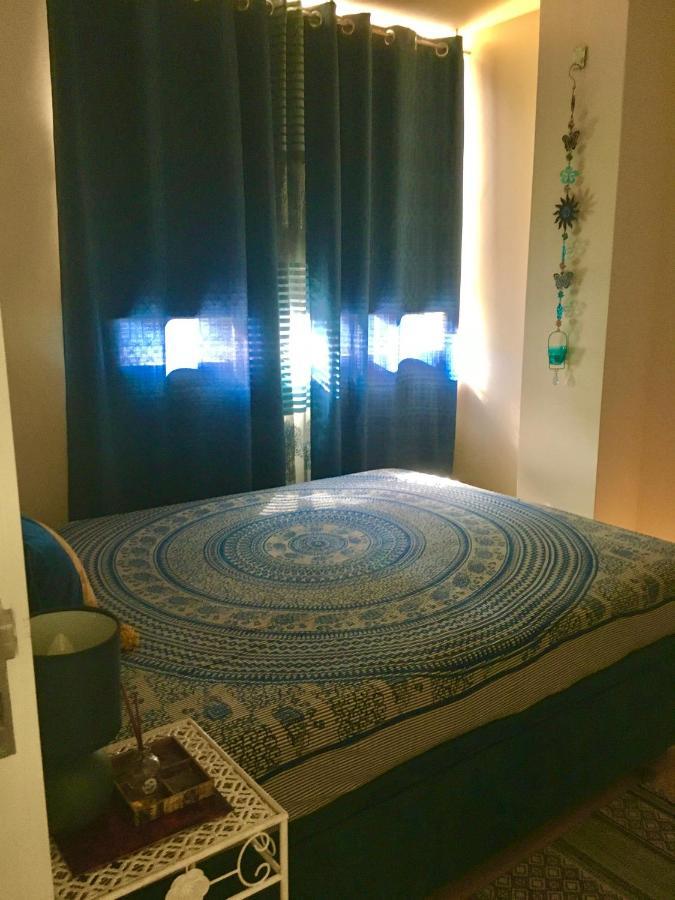Apartamento Marina Guiomar Porto Zewnętrze zdjęcie