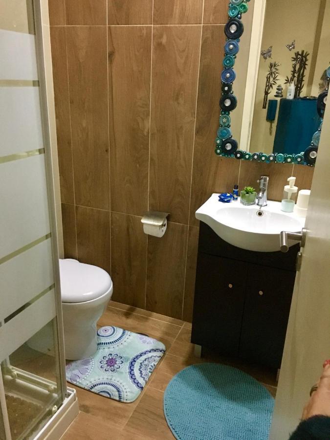 Apartamento Marina Guiomar Porto Zewnętrze zdjęcie
