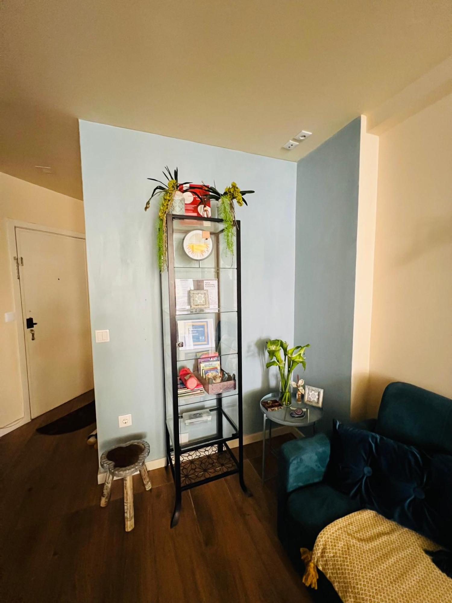 Apartamento Marina Guiomar Porto Zewnętrze zdjęcie