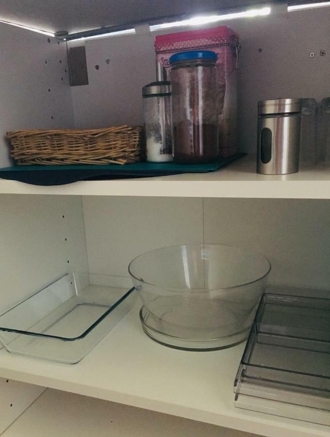 Apartamento Marina Guiomar Porto Zewnętrze zdjęcie