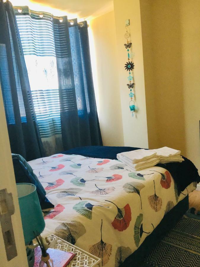 Apartamento Marina Guiomar Porto Zewnętrze zdjęcie