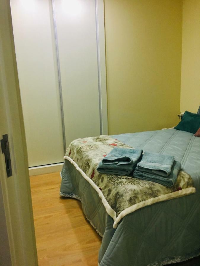 Apartamento Marina Guiomar Porto Zewnętrze zdjęcie