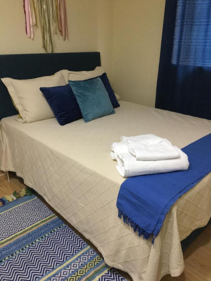 Apartamento Marina Guiomar Porto Zewnętrze zdjęcie